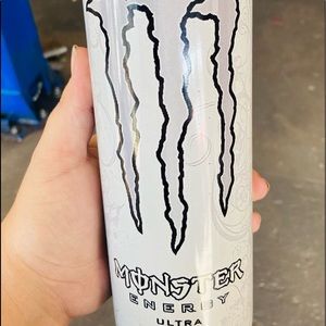 Custom tumblers! 20oz